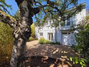 Vente Maison 5 pièces 108.24 m2 Nantes