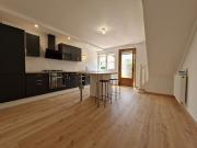 Vente Maison 5 pièces 108.38 m2 Chaumont