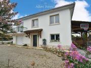 Vente Maison 5 pièces 108.3 m2 Bergerac