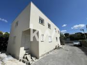 Vente Maison 5 pièces 108.45 m2 Montpellier