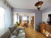 Vente Maison 5 pièces 108.45 m2 Valcourt