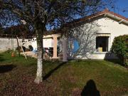 Vente Maison 5 pièces 108.4 m2 Charlieu Vente Maison 5 pièces 108.4 m2 Charlieu