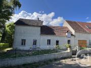 Vente Maison 5 pièces 108.4 m2 Saint Benin d'Azy