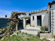 Vente Maison 5 pièces 108.5 m2 Villedubert