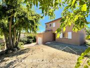 Vente Maison 5 pièces 108.5 m2 Marseille 11ème