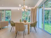 Vente Maison 5 pièces 108.82 m2 Loisin