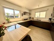 Vente Maison 5 pièces 108.82 m2 Orgeres