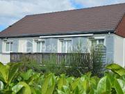 Vente Maison 5 pièces 108.87 m2 Vichy