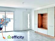 Vente Maison 5 pièces 108.99 m2 Roanne Vente Maison 5 pièces 108.99 m2 Roanne