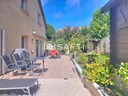 Vente Maison 5 pièces 108 m2 Antony