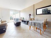 Vente Maison 5 pièces 108 m2 Villeneuve le Roi