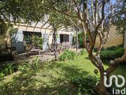 Vente Maison 5 pièces 108 m2 Avignon