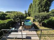 Vente Maison 5 pièces 108 m2 Azay le Rideau