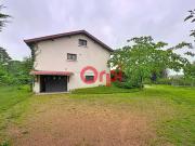 Vente Maison 5 pièces 108 m2 Bellerive sur Allier