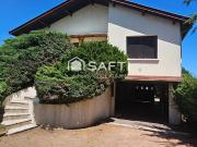 Vente Maison 5 pièces 108 m2 Bellerive sur Allier