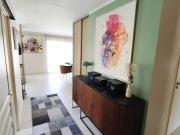 Vente Maison 5 pièces 108 m2 Bompas