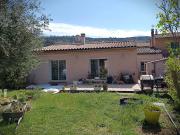 Vente Maison 5 pièces 108 m2 Campagne sur Aude