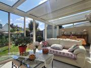 Vente Maison 5 pièces 108 m2 Chalons en champagne