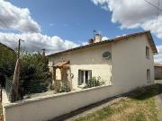Vente Maison 5 pièces 108 m2 Civray