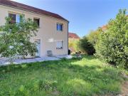 Vente Maison 5 pièces 108 m2 Dammarie les Lys