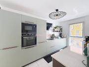 Vente Maison 5 pièces 108 m2 Dijon