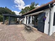Vente Maison 5 pièces 108 m2 Dompierre sur Authie