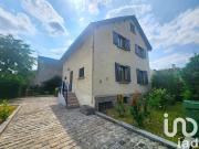 Vente Maison 5 pièces 108 m2 Drancy