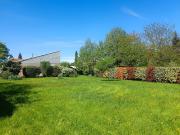 Vente Maison 5 pièces 108 m2 Forcalqueiret