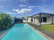 Vente Maison 5 pièces 108 m2 Galgon