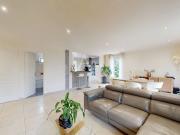 Vente Maison 5 pièces 108 m2 Ozoir la ferriere