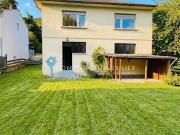 Vente Maison 5 pièces 108 m2 Hombourg Haut