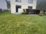 Vente Maison 5 pièces 108 m2 Hombourg Haut