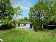 Vente Maison 5 pièces 108 m2 Hourtin