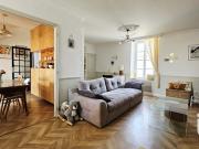 Vente Maison 5 pièces 108 m2 La Chaize le Vicomte