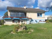 Vente Maison 5 pièces 108 m2 La Grande Paroisse