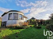 Vente Maison 5 pièces 108 m2 La Hague