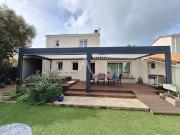 Vente Maison 5 pièces 108 m2 La Tranche sur Mer