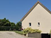 Vente Maison 5 pièces 108 m2 Le Thuit Signol