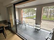 Vente Maison 5 pièces 108 m2 Le Touquet Paris Plage