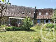 Vente Maison 5 pièces 108 m2 Les Quatre Routes du Lot