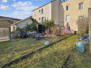 Vente Maison 5 pièces 108 m2 L'Isle Adam