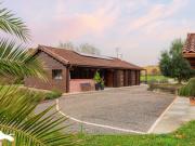 Vente Maison 5 pièces 108 m2 L'Isle Arné