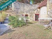 Vente Maison 5 pièces 108 m2 Lussault sur Loire