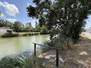 Vente Maison 5 pièces 108 m2 Marans