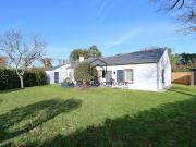 Vente Maison 5 pièces 108 m2 Marolles en Brie