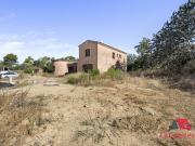 Vente Maison 5 pièces 108 m2 Marseille 12ème