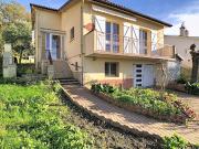 Vente Maison 5 pièces 108 m2 Mirande