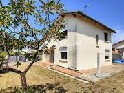 Vente Maison 5 pièces 108 m2 Mont de Marsan
