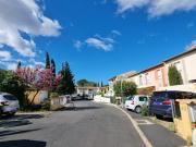 Vente Maison 5 pièces 108 m2 Montpellier