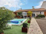 Vente Maison 5 pièces 108 m2 Narbonne
